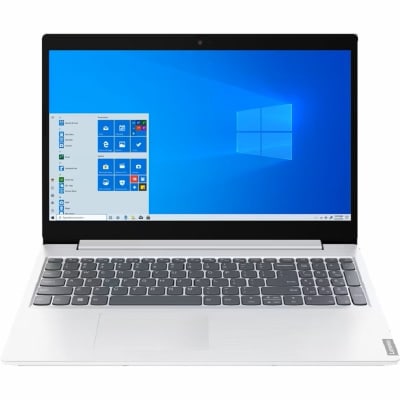 LENOVO 15.6" IDEAPAD 3 (1TB)