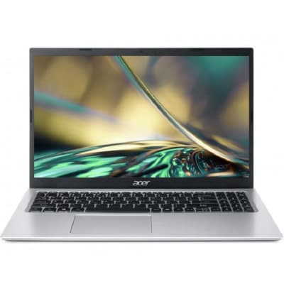 ACER 15.6" ASPIRE 3 (128GB)