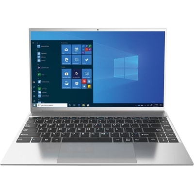 PROLINE 14.1" NOTEBOOK (128GB)