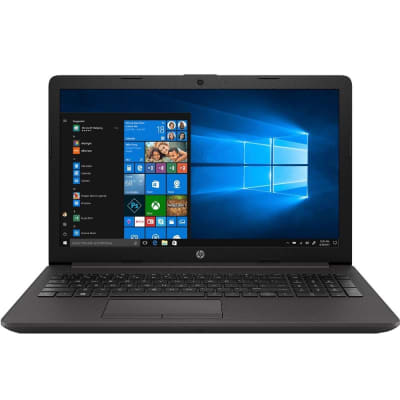 HP 15.6" NOTEBOOK  250 G7 (1TB)