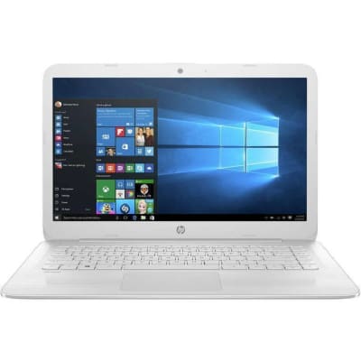 HP 11.6" STREAM (64GB)