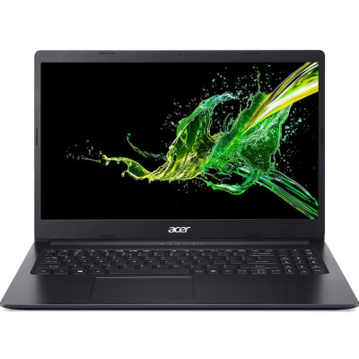 ACER 15.6" ASPIRE 1 (128GB)
