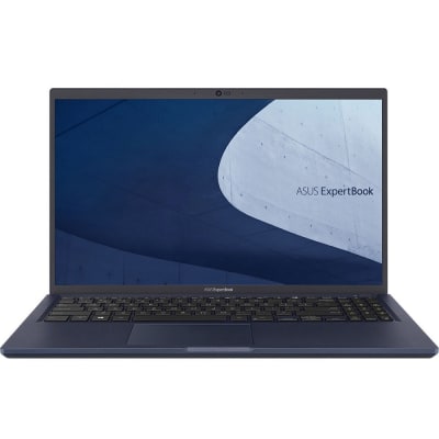 ASUS 15.6" EXPERTBOOK L1 (512GB)
