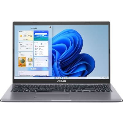 ASUS 15.6" NOTEBOOK X515 (256GB)