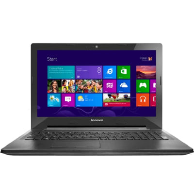 LENOVO 15" NOTEBOOK G50-70 (256GB)