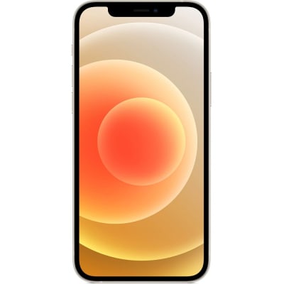 APPLE IPHONE 12 (128GB)