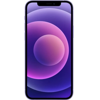 APPLE IPHONE 12 (64GB)