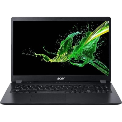 ACER 15.6" ASPIRE 3 (1TB)