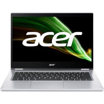 ACER 11.6" SPIN 1 (128GB)