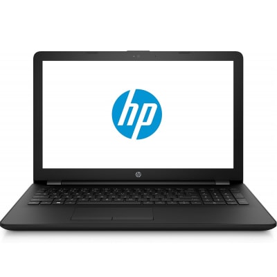 HP 15.6" PAVILION 3165NGW (500GB)