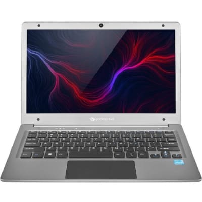 PACKARD_BELL 11.6" NOTEBOOK MCLAREN-C (128GB)