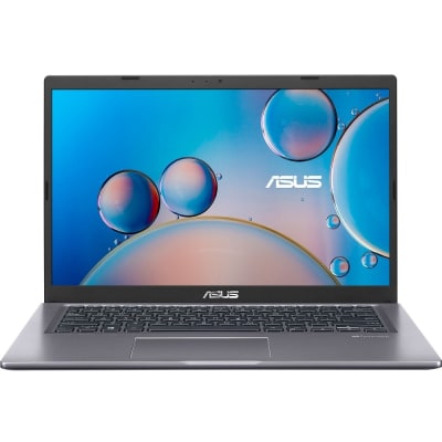 ASUS 14" NOTEBOOK X415 (256GB)