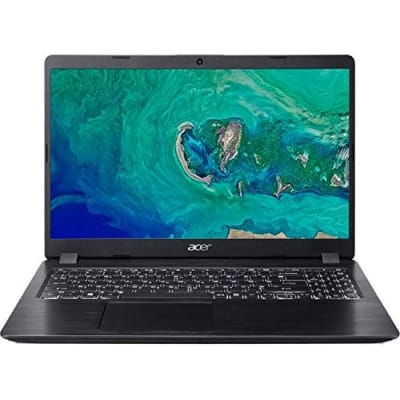 ACER 15.6" ASPIRE 5 (1TB)