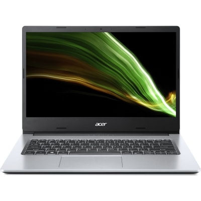 ACER 14" ASPIRE 1 (128GB)