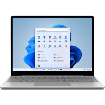 MICROSOFT 12.4" SURFACE GO 2 (128GB)