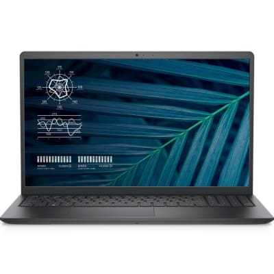 DELL 15.6" VOSTRO 3510 (256GB)