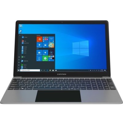CONNEX 15.6" PROXIMITY 128 (128GB)