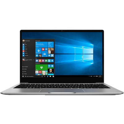 BLACKVIEW 14" ACEBOOK 1 (128GB)