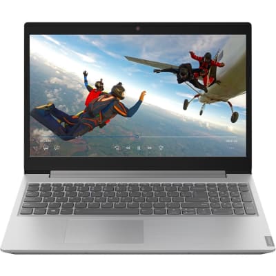 LENOVO 15.6" IDEAPAD L340 (2TB)