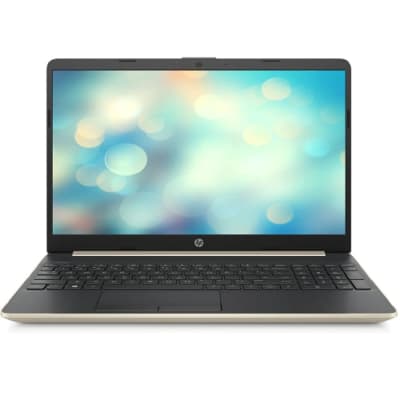 HP 15.6" NOTEBOOK RTL8723DE (128GB)