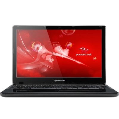 PACKARD_BELL 15.6" EASYNOTE (500GB)