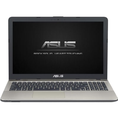 ASUS 15.6" VIVOBOOK MAX (128GB)