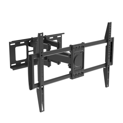 Dixon Swivel and Tilt Television Bracket