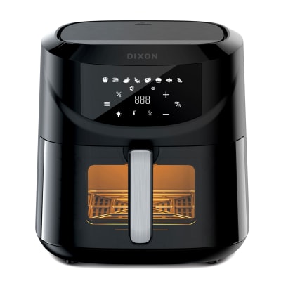 DIXON 7.6L Air Fryer 