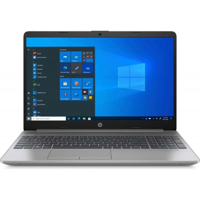 HP 15.6" NOTEBOOK 255 G8 (256GB)