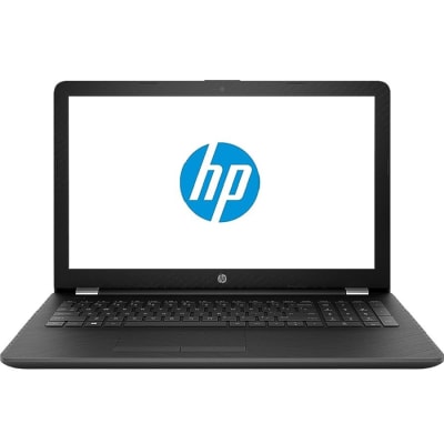 HP 15.6" PAVILION 3168NGW (500GB)