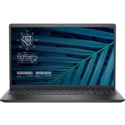 DELL 15.6" VOSTRO 3510 (256GB)