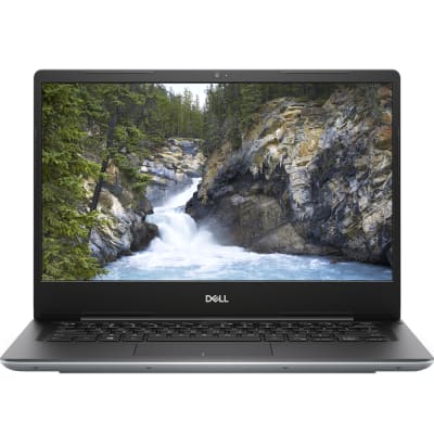 DELL 15.6" VOSTRO 15 5000 (256GB)