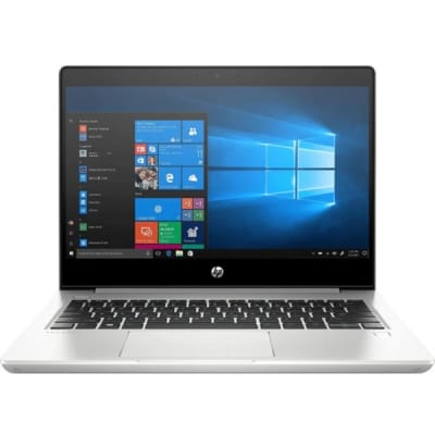 HP 13.3" PROBOOK 430 G6 (256GB)