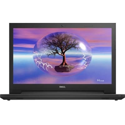 DELL 15.6" INSPIRON 3543 (512GB)