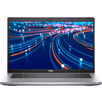 DELL 14" LATITUDE 5420 (256GB)
