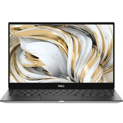 DELL 13.3" XPS 13 9305 (256GB)