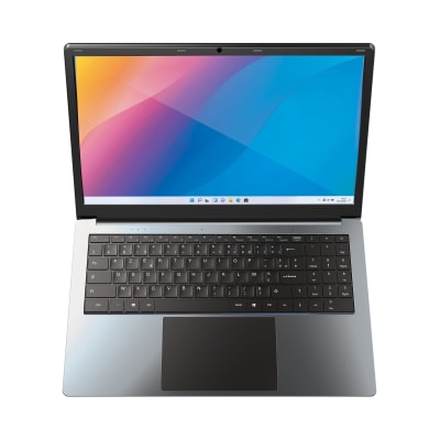 Dixon 15.6” Notebook