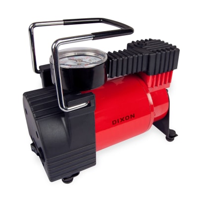 Dixon Portable Air Compressor