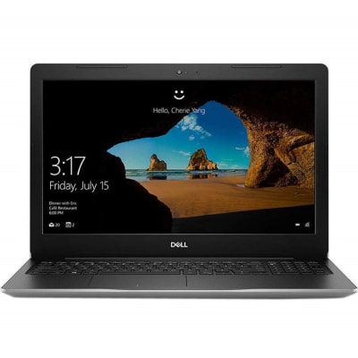 DELL 15.6" INSPIRON 3593 (128GB)