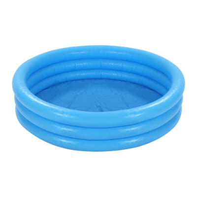 Kiddies Inflatable Pool