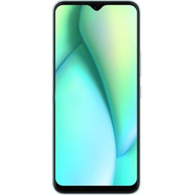 ITEL P38 (32GB)