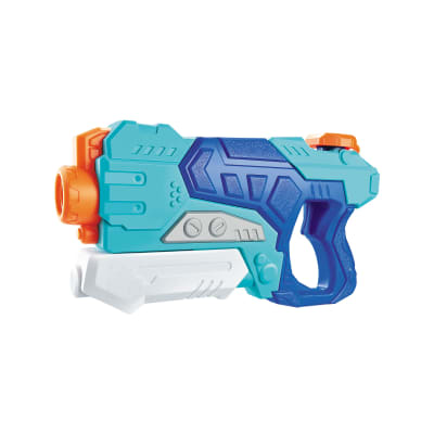 550ml Pump-Action Water Gun