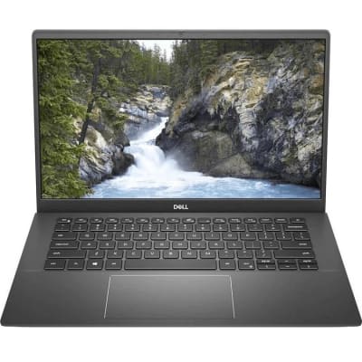 DELL 14" VOSTRO 5401 (512GB)