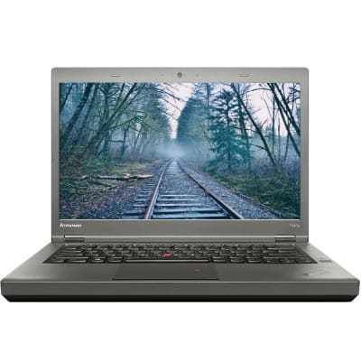 LENOVO 14" THINKPAD T440P (1TB)