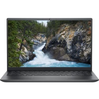 DELL 14" VOSTRO 5410 (256GB)