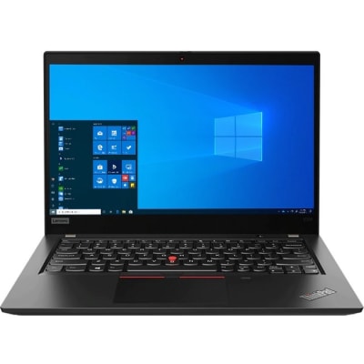 LENOVO 13.3" THINKPAD X395 (256GB)