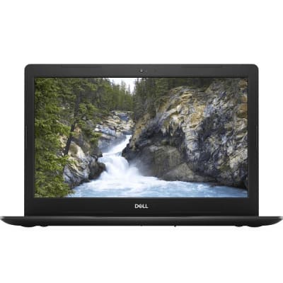 DELL 15.6" VOSTRO 3591 (1TB)