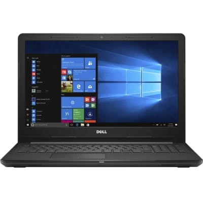 DELL 15.6" INSPIRON 15 3878 (1TB)