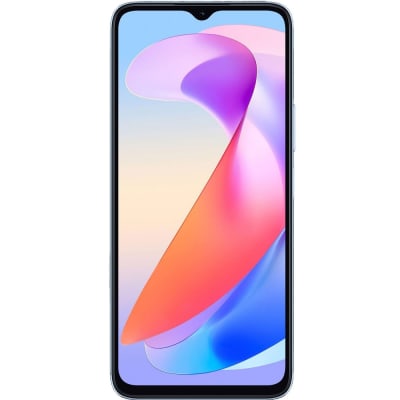 HONOR X6A (128GB)