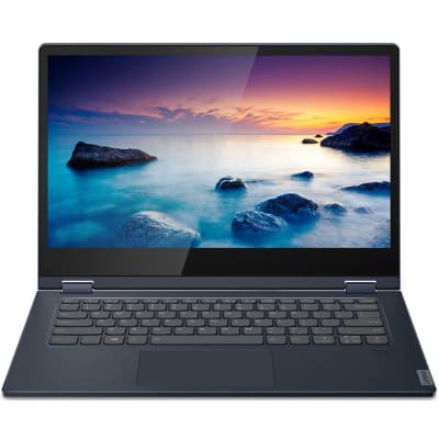 LENOVO 14" IDEAPAD C340 (512GB)